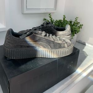 Fenty Puma by Rihanna Sneakers